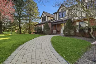 5915 Oak Hill Ct, Export, PA 15632 - Photo 2