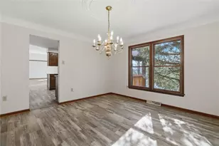 5915 Oak Hill Ct, Export, PA 15632 - Photo 10