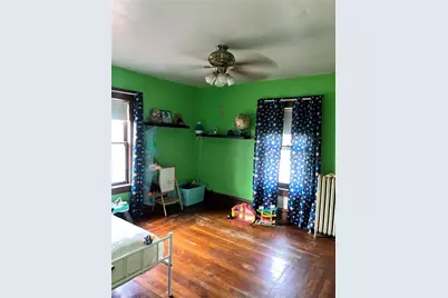 78 Walnut St, Burrel-Blacklick, PA 15716 - Photo 14
