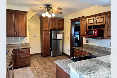 78 Walnut St, Burrel-Blacklick, PA 15716 - Photo 4
