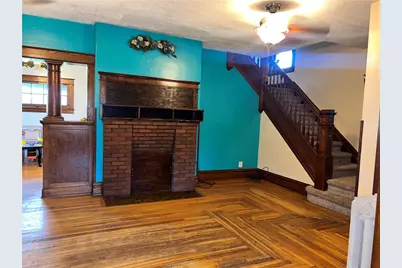 78 Walnut St, Burrel-Blacklick, PA 15716 - Photo 8