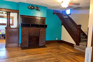 78 Walnut St, Burrel-Blacklick, PA 15716 - Photo 8