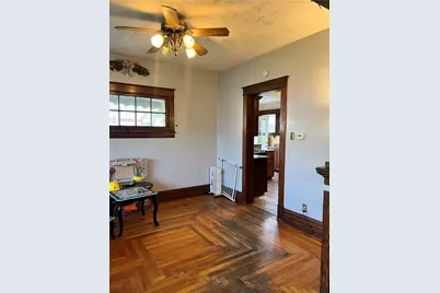 78 Walnut St, Burrel-Blacklick, PA 15716 - Photo 6