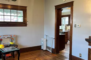 78 Walnut St, Burrel-Blacklick, PA 15716 - Photo 6