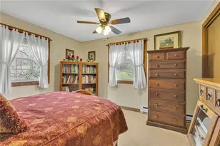 170 Park (Chippewa Park) Rd, Chippewa Township, PA 15010 - Photo 22