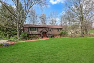 170 Park (Chippewa Park) Rd, Chippewa Township, PA 15010 - Photo 2