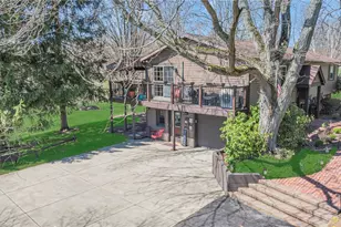 170 Park (Chippewa Park) Rd, Chippewa Township, PA 15010 - Photo 42