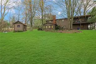 170 Park (Chippewa Park) Rd, Chippewa Township, PA 15010 - Photo 36