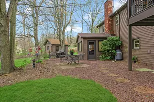 170 Park (Chippewa Park) Rd, Chippewa Township, PA 15010 - Photo 6