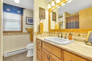 170 Park (Chippewa Park) Rd, Chippewa Township, PA 15010 - Photo 24