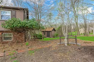 170 Park (Chippewa Park) Rd, Chippewa Township, PA 15010 - Photo 34