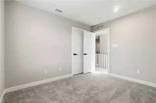 4 Dana Dr, Findlay Township, PA 15108 - Photo 24