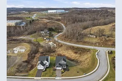 4 Dana Dr, Findlay Township, PA 15108 - Photo 50