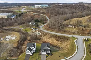 4 Dana Dr, Findlay Township, PA 15108 - Photo 50