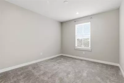 4 Dana Dr, Findlay Township, PA 15108 - Photo 24