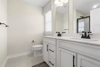4 Dana Dr, Findlay Township, PA 15108 - Photo 30