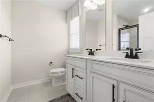 4 Dana Dr, Findlay Township, PA 15108 - Photo 30