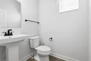 4 Dana Dr, Findlay Township, PA 15108 - Photo 22