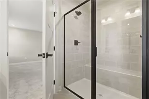4 Dana Dr, Findlay Township, PA 15108 - Photo 30