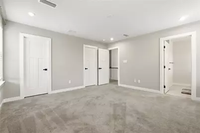 4 Dana Dr, Findlay Township, PA 15108 - Photo 28