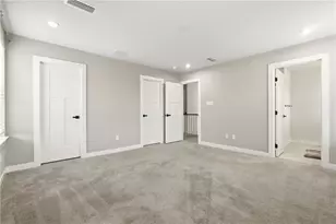 4 Dana Dr, Findlay Township, PA 15108 - Photo 28