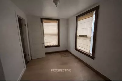 323 Traymore Ave, Beechview, PA 15216 - Photo 22