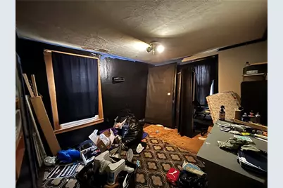 323 Traymore Ave, Beechview, PA 15216 - Photo 26