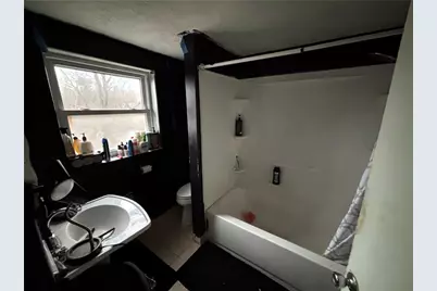323 Traymore Ave, Beechview, PA 15216 - Photo 20