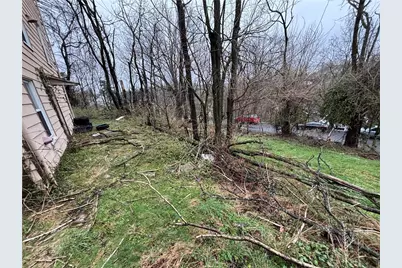323 Traymore Ave, Beechview, PA 15216 - Photo 36