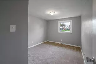 477 Terazzo Dr, Pittsburgh, PA 15101 - Photo 16