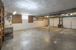 477 Terazzo Dr, Pittsburgh, PA 15101 - Photo 26