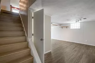 477 Terazzo Dr, Pittsburgh, PA 15101 - Photo 20