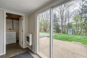 477 Terazzo Dr, Pittsburgh, PA 15101 - Photo 22