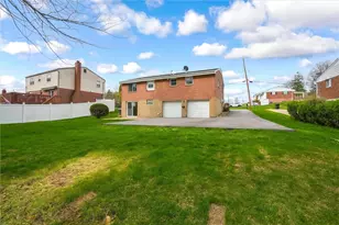477 Terazzo Dr, Pittsburgh, PA 15101 - Photo 30