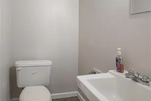 477 Terazzo Dr, Pittsburgh, PA 15101 - Photo 24