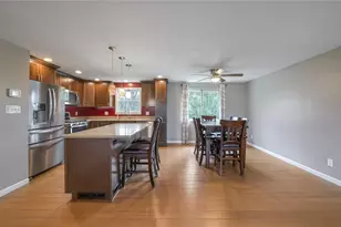 477 Terazzo Dr, Pittsburgh, PA 15101 - Photo 6