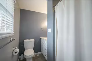477 Terazzo Dr, Pittsburgh, PA 15101 - Photo 14