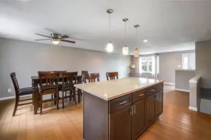 477 Terazzo Dr, Pittsburgh, PA 15101 - Photo 10