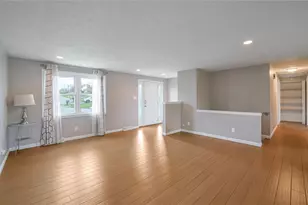 477 Terazzo Dr, Pittsburgh, PA 15101 - Photo 4