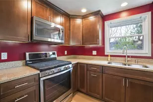 477 Terazzo Dr, Pittsburgh, PA 15101 - Photo 8