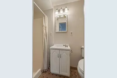 1152 Pinewood Dr, Pittsburgh, PA 15243 - Photo 16