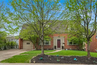 1152 Pinewood Dr, Pittsburgh, PA 15243 - Photo 48