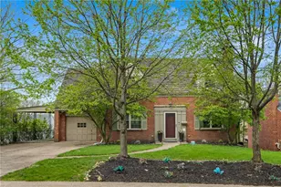1152 Pinewood Dr, Pittsburgh, PA 15243 - Photo 48