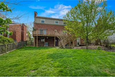 1152 Pinewood Dr, Pittsburgh, PA 15243 - Photo 36