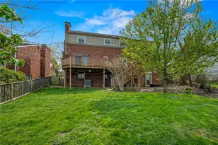 1152 Pinewood Dr, Pittsburgh, PA 15243 - Photo 36