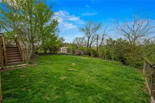 1152 Pinewood Dr, Pittsburgh, PA 15243 - Photo 38