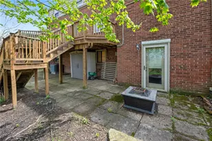 1152 Pinewood Dr, Pittsburgh, PA 15243 - Photo 34