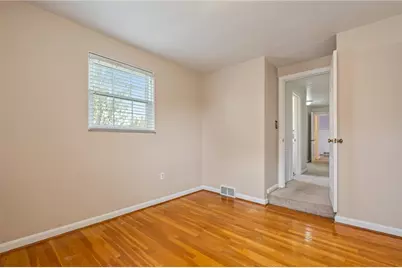 1152 Pinewood Dr, Pittsburgh, PA 15243 - Photo 22