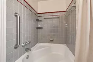 1152 Pinewood Dr, Pittsburgh, PA 15243 - Photo 24