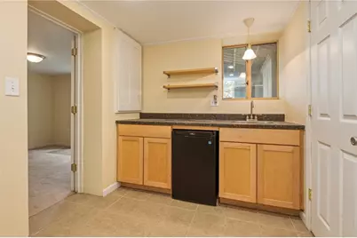 1152 Pinewood Dr, Pittsburgh, PA 15243 - Photo 26